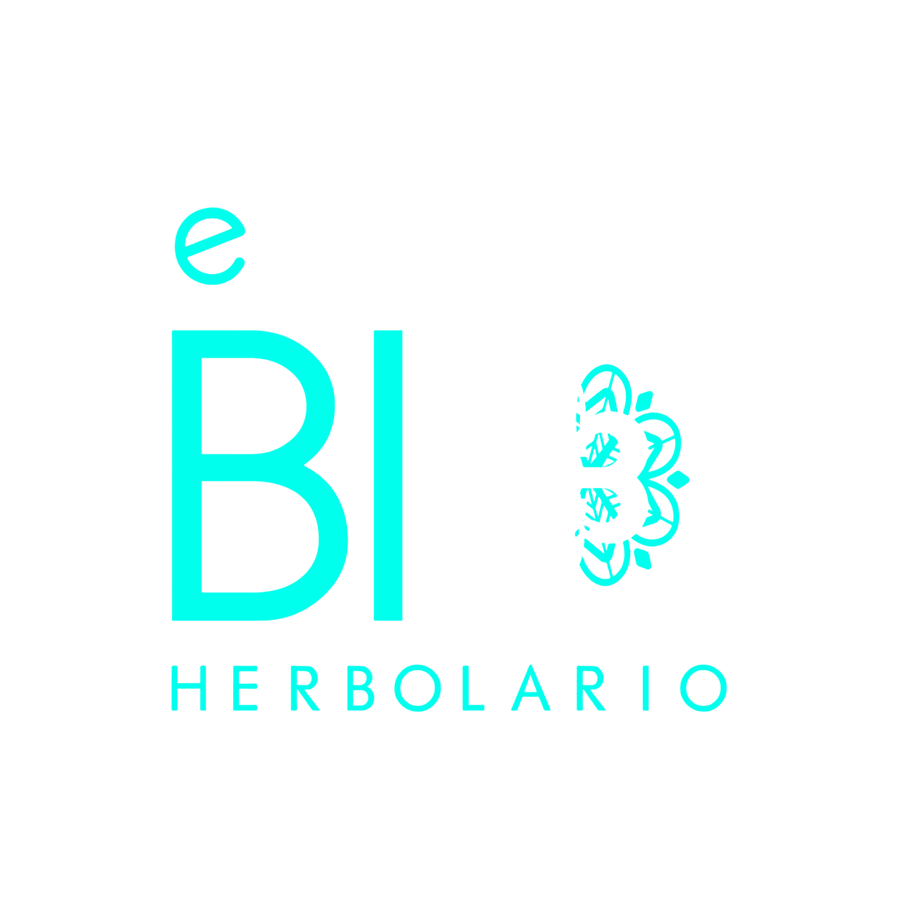 Sobre Essencia bio - Essencia BIO