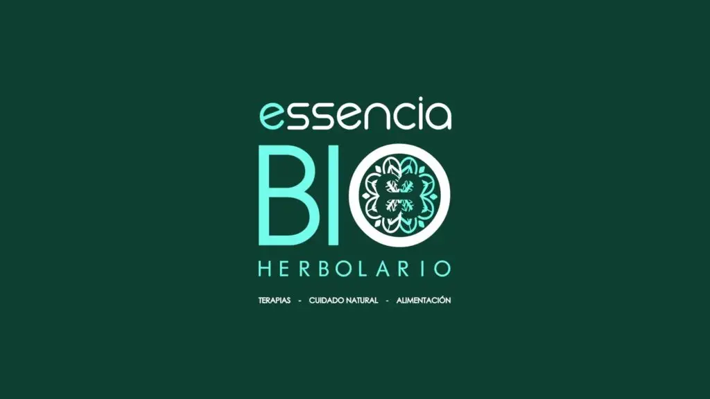 essencia bio bg